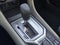 2021 Subaru Forester Premium CVT