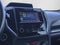 2021 Subaru Forester Premium CVT