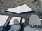 2021 Subaru Forester Premium CVT