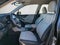 2021 Subaru Forester Premium CVT