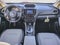 2021 Subaru Forester Premium CVT