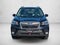 2021 Subaru Forester Premium CVT
