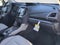 2021 Subaru Forester Premium CVT