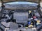 2021 Subaru Forester Premium CVT