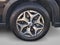 2021 Subaru Forester Premium CVT