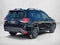 2021 Subaru Forester Premium CVT