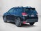 2021 Subaru Forester Premium CVT