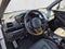 2023 Subaru Forester Wilderness CVT