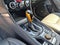 2023 Subaru Forester Wilderness CVT