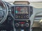 2023 Subaru Forester Wilderness CVT