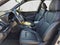 2023 Subaru Forester Wilderness CVT
