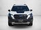 2023 Subaru Forester Wilderness CVT