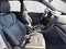 2023 Subaru Forester Wilderness CVT