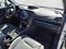 2023 Subaru Forester Wilderness CVT