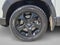 2023 Subaru Forester Wilderness CVT