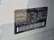 2023 Subaru Forester Wilderness CVT