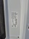2023 Subaru Forester Wilderness CVT