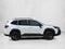 2023 Subaru Forester Wilderness CVT