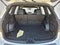 2023 Subaru Forester Wilderness CVT