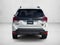 2023 Subaru Forester Wilderness CVT