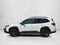 2023 Subaru Forester Wilderness CVT