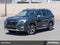 2023 Subaru Forester Touring CVT