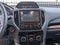 2023 Subaru Forester Touring CVT