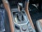 2023 Subaru Forester Touring CVT