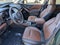 2023 Subaru Forester Touring CVT