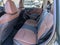 2023 Subaru Forester Touring CVT