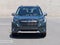 2023 Subaru Forester Touring CVT