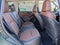 2023 Subaru Forester Touring CVT