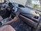 2023 Subaru Forester Touring CVT
