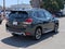 2023 Subaru Forester Touring CVT