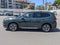 2023 Subaru Forester Touring CVT