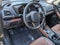 2023 Subaru Forester Touring CVT