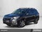 2019 Subaru Forester 2.5i Limited