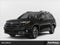 2025 Subaru Forester Limited AWD