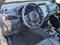2025 Subaru Forester Limited AWD