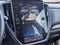 2025 Subaru Forester Limited AWD
