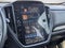 2025 Subaru Forester Limited AWD