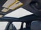 2025 Subaru Forester Limited AWD
