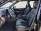 2025 Subaru Forester Limited AWD