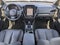 2025 Subaru Forester Limited AWD