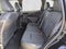 2025 Subaru Forester Limited AWD