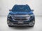 2025 Subaru Forester Limited AWD