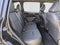 2025 Subaru Forester Limited AWD