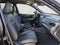 2025 Subaru Forester Limited AWD