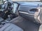 2025 Subaru Forester Limited AWD