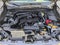 2025 Subaru Forester Limited AWD
